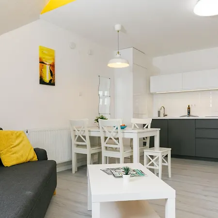 Chris By Interhome *