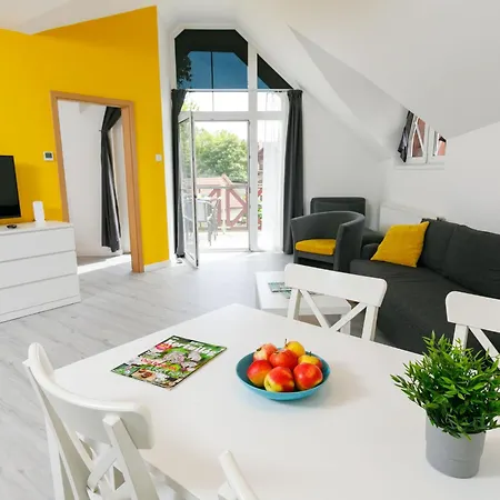 Chris By Interhome Balatonlelle