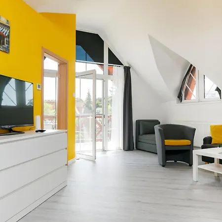 Apartment Chris By Interhome Balatonlelle