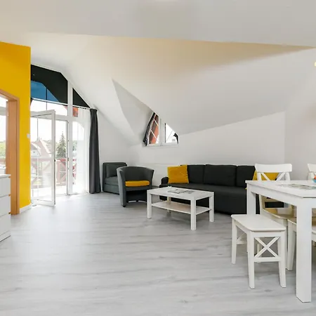 Chris By Interhome * Balatonlelle