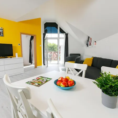 Chris By Interhome Apartment Balatonlelle