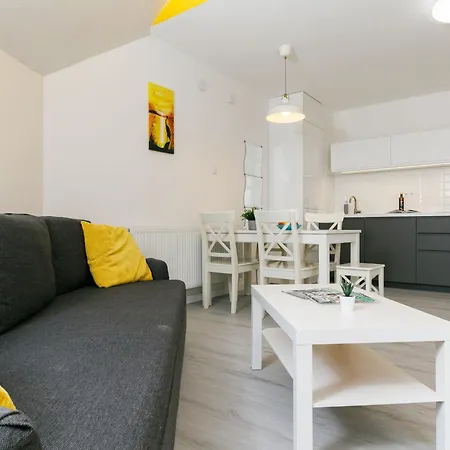 Chris By Interhome Appartamento Balatonlelle